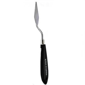 Stamperia - Metal Spatula Trowel