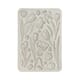 Stamperia - Tulips Silicon Mould Art of Travelling
