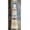 Stamperia - Gray Vintage Patina, 50ml