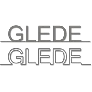 Kaboks - Glede dies