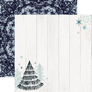 Kaisercraft: Frost - Wonderland