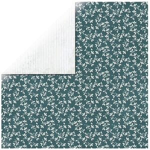 Kaisercraft: Calming - Morning Dew Collection