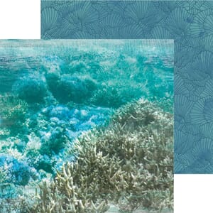 Kaisercraft: Barrier Reef - Deep Sea
