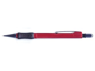 Koh-i-Noor - Trykkblyant 5074, 0,9mm