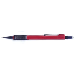 Koh-i-Noor - Trykkblyant 5074, 0,9mm