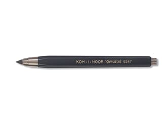Koh-i-Noor - Versatil Mineholder 5347- 5,6 mm