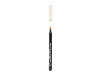 Sakura KOI Coloring Brush Pen - Naples Yellow #9