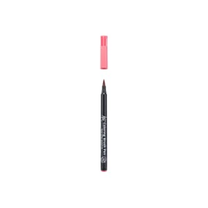 Sakura KOI Coloring Brush Pen - Salmon Pink #107
