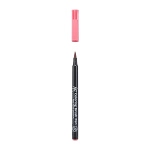 Sakura KOI Coloring Brush Pen - Salmon Pink #107