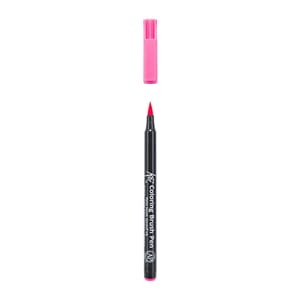 Sakura KOI Coloring Brush Pen - Pink #20