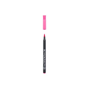 Sakura KOI Coloring Brush Pen - Pink #20