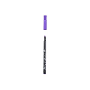 Sakura KOI Coloring Brush Pen - Light Purple #224