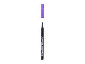 Sakura KOI Coloring Brush Pen - Light Purple #224