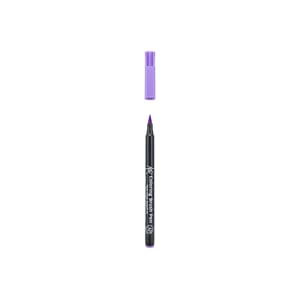 Sakura KOI Coloring Brush Pen - Lavender #238