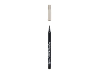 Sakura KOI Coloring Brush Pen - Warm Grey #45