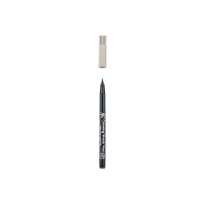 Sakura KOI Coloring Brush Pen - Warm Grey #45