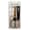 Stamperia - Dual Sharp Titanium Scissors, 6.8 Inch
