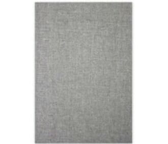 Stamperia Cardboard Canvas, 24x30 cm, Linen