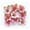 Little Birdie - Celebrate Life Wendy Paper Flowers 9/Pkg