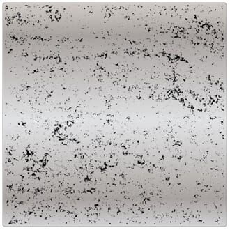 LDRS - Natural Granite Texture 6x6 Inch Clear Stamps, 6x6