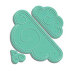 LDRS Creative: In a Cloudy Sky Dies