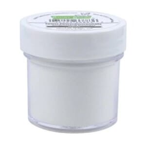 Lawn Fawn: White Embossing Powder