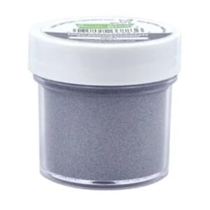 Lawn Fawn: Silver Embossing Powder