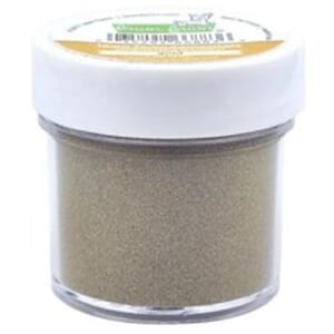Lawn Fawn: Gold Embossing Powder