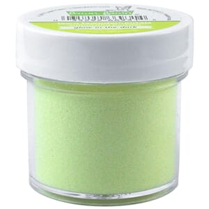 Lawn Fawn: Glow-In-The-Dark Embossing Powder, 29.6 ml