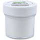 Lawn Fawn: Textured White Embossing Powder