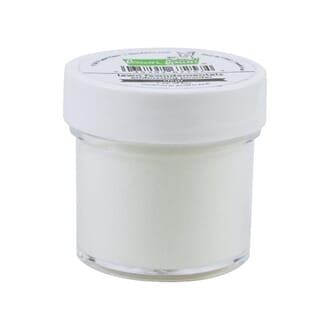 Lawn Fawn: Clear Embossing Powder