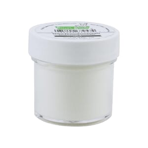 Lawn Fawn: Clear Embossing Powder