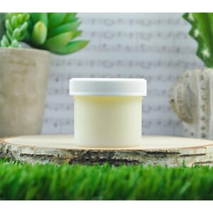 Lawn Fawn - Fairy Dust Fawndamentals Stencil Paste, 2oz