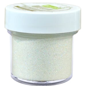 Lawn Fawn: Unicorn Sparkle Embossing Powder