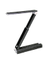 Light and Vision - Zig Zag Lamp