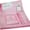 Marianne Design - Collectables Dies Notebook