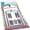 Marianne Design - Craftables Slimline Tag dies