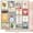 Maja Design: Make art - Everyday Life