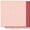 Maja Design: Rose - Everyday Life Mono