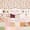 Maja Design: Autumn Poem 12x12 inch Collection Pack
