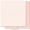 Maja Design: Blush - Special Day Mono