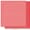 Maja Design: Coral - Special Day Mono