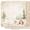 Maja Design: Glade - Woodland Christmas