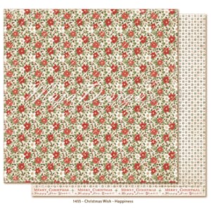 Maja Design: Happiness - Christmas Wish