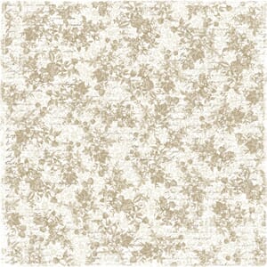 Maja Design: Read A Book - Lantliv Life in the Country