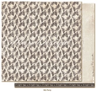 Maja Design: Party - Celebration