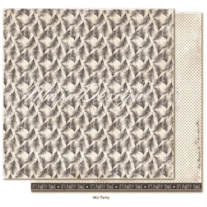 Maja Design: Party - Celebration