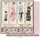 Maja Design: To the party - Celebration