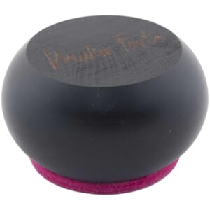 Maker Forte - Perfect First Impression Smoosher Tool