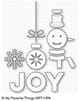MFT - Filled with Joy Die-Namics